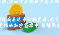 泰达币（Tether，USDT）是一种广泛使用的稳定币，