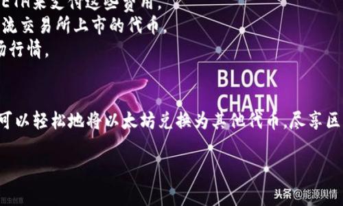 在TP钱包中兑换以太坊代币的过程非常简单，但为了确保你能够轻松完成这一任务，以下将详细介绍每一个步骤以及相关注意事项。

步骤一：下载并安装TP钱包
首先，如果你还没有TP钱包，可以在手机的应用商店（如Apple Store或Google Play）中搜索“TP钱包”，然后下载并安装。安装完成后，进行简单的注册和设置，确保你的钱包安全，记住助记词。

步骤二：导入或创建以太坊钱包
如果你已经有一个以太坊钱包，可以选择导入。如果是新手，你可以选择创建一个新的以太坊钱包。请务必保存好你的私钥和助记词，这些信息是你钱包的唯一访问权限。

步骤三：充值以太坊
在兑换之前，你需要确保你的TP钱包里有足够的以太坊（ETH）。如果没有，你可以通过交易所购买ETH，或者通过其他钱包转入ETH到账。

步骤四：找到兑换功能
在TP钱包的主界面中，寻找“交易”或者“兑换”选项。进入兑换界面后，你将看到以太坊与其他代币的兑换选项。

步骤五：输入兑换信息
在兑换界面，你需要选择用以太坊兑换的代币类型。通常，TP钱包会列出支持的代币及其当前的兑换比例。在输入你想要兑换的ETH数量时，系统会自动显示你可以获得的代币数量。

步骤六：确认交易
检查所有信息无误后，点击“确认兑换”。此时系统可能会要求你输入交易密码，确保交易安全。在确认交易后，交易将被发送到区块链网络，等待矿工确认。

步骤七：查看交易状态
成功提交交易后，你可以在“交易记录”中查看当前的交易状态。大多数时候，交易会在几分钟内被处理完成，届时你可以在你的钱包中看到新的代币余额。

注意事项
1. **网络费**：每次兑换都需要支付一定的网络手续费，确保在进行交易前了解当前网络费用，并准备足够的ETH来支付这些费用。
2. **代币安全性**：并不是所有代币都是安全的，请确保你兑换的代币来自于可信的项目，尽量选择已经在主流交易所上市的代币。
3. **价格波动**：加密市场价格波动较大，提款或兑换过程中，价格可能会变化，因此建议在兑换前多关注市场行情。

总结
TP钱包作为一款方便易用的数字资产管理工具，为用户提供了便捷的代币兑换服务。只要遵循上述步骤，你就可以轻松地将以太坊兑换为其他代币，尽享区块链带来的无穷可能性。进行任何交易前，请确保自己对所涉及的代币和市场有充分的理解，以减少投资风险。

简单易懂的TP钱包以太坊代币兑换指南