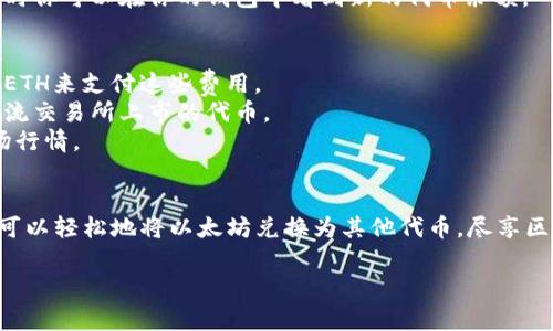 在TP钱包中兑换以太坊代币的过程非常简单，但为了确保你能够轻松完成这一任务，以下将详细介绍每一个步骤以及相关注意事项。

步骤一：下载并安装TP钱包
首先，如果你还没有TP钱包，可以在手机的应用商店（如Apple Store或Google Play）中搜索“TP钱包”，然后下载并安装。安装完成后，进行简单的注册和设置，确保你的钱包安全，记住助记词。

步骤二：导入或创建以太坊钱包
如果你已经有一个以太坊钱包，可以选择导入。如果是新手，你可以选择创建一个新的以太坊钱包。请务必保存好你的私钥和助记词，这些信息是你钱包的唯一访问权限。

步骤三：充值以太坊
在兑换之前，你需要确保你的TP钱包里有足够的以太坊（ETH）。如果没有，你可以通过交易所购买ETH，或者通过其他钱包转入ETH到账。

步骤四：找到兑换功能
在TP钱包的主界面中，寻找“交易”或者“兑换”选项。进入兑换界面后，你将看到以太坊与其他代币的兑换选项。

步骤五：输入兑换信息
在兑换界面，你需要选择用以太坊兑换的代币类型。通常，TP钱包会列出支持的代币及其当前的兑换比例。在输入你想要兑换的ETH数量时，系统会自动显示你可以获得的代币数量。

步骤六：确认交易
检查所有信息无误后，点击“确认兑换”。此时系统可能会要求你输入交易密码，确保交易安全。在确认交易后，交易将被发送到区块链网络，等待矿工确认。

步骤七：查看交易状态
成功提交交易后，你可以在“交易记录”中查看当前的交易状态。大多数时候，交易会在几分钟内被处理完成，届时你可以在你的钱包中看到新的代币余额。

注意事项
1. **网络费**：每次兑换都需要支付一定的网络手续费，确保在进行交易前了解当前网络费用，并准备足够的ETH来支付这些费用。
2. **代币安全性**：并不是所有代币都是安全的，请确保你兑换的代币来自于可信的项目，尽量选择已经在主流交易所上市的代币。
3. **价格波动**：加密市场价格波动较大，提款或兑换过程中，价格可能会变化，因此建议在兑换前多关注市场行情。

总结
TP钱包作为一款方便易用的数字资产管理工具，为用户提供了便捷的代币兑换服务。只要遵循上述步骤，你就可以轻松地将以太坊兑换为其他代币，尽享区块链带来的无穷可能性。进行任何交易前，请确保自己对所涉及的代币和市场有充分的理解，以减少投资风险。

简单易懂的TP钱包以太坊代币兑换指南