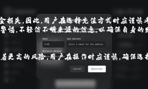 在探讨泰达币（Tether, USDT）钱包是否能够进行不实名充值的问题之前，我们需要对它的操作背景进行详细的了解。泰达币是一种与美元挂钩的稳定币，它在加密货币市场中被广泛使用。不少人选择使用泰达币作为交易工具，或是作为避险资产，但在使用它的过程中，尤其是关于钱包充值的部分，实名与否的问题尤为重要。

泰达币的基本概念与应用
泰达币是一种以区块链技术为基础的数字货币，其价值与美元1:1挂钩，这使得它在市场上的波动性相对较小。许多投资者和交易者喜欢使用泰达币，因为它提供了更大的稳定性。在加密货币交易所中，泰达币通常被用作一个“中介”，使得用户能够在不同的数字资产之间进行转换，或者在网路波动较大时快速转移资金。

钱包与实名制的关系
在进行任何加密货币交易时，钱包的选择至关重要。一般来说，加密货币钱包分为热钱包和冷钱包两种。热钱包方便快捷，适合日常小额交易；而冷钱包则提供更高的安全性，适合长时间保存大额资产。对于泰达币这样的稳定币来说，用户通常会选择热钱包进行快速交易。
关于实名制，许多交易所出于法律合规、反洗钱以及保障用户资金安全的考虑，要求用户进行身份认证。这一过程通常包括提供个人身份证明文件、地址证明等。在这种环境下，是否能够进行不实名充值便成为了许多用户关注的焦点。

不实名充值的可能性
官方交易所普遍要求实名制，然而，在一些去中心化平台或者特定的服务提供商上，用户可以在没有进行实名验证的情况下进行充值。这类平台通常具有更高的匿名性，吸引了追求隐私的用户。
例如，一些启动较早的去中心化交易所（DEX）允许用户通过钱包直接进行交易，而无需提供身份证明。用户只需将泰达币转入指定地址，便可以完成充值。这种方式虽然方便，但也伴随着一定的风险，用户需要对这些平台的信誉和安全性进行评估。

风险与建议
选择不实名充值的方式虽然能够保护用户的隐私，但往往也意味着风险更高。许多不需要实名的平台可能缺乏必要的监管，容易遭遇诈骗或资金损失。因此，用户在选择充值方式时应谨慎考虑，确保自己的资金安全。
建议用户在使用不实名的方式充值时，优先选择信誉良好的平台，尽量了解平台背景、用户评价等信息。此外，用户在进行任何交易前，都要保持警惕，不轻信不明来源的信息，以确保自身的财产安全。

总结
综上所述，泰达币钱包是否能够进行不实名充值，答案是部分情况下是可行的，尤其是在一些去中心化平台上。然而，这种方式虽然方便，却伴随着更高的风险。用户在操作时应谨慎，确保选择安全可靠的服务。同时，随着监管政策的不断发展，实名制将可能成为未来的趋势，因此用户也应逐步适应这一变化，保护好自己的投资安全。 

在处理相关问题的过程中，了解当前的法律法规、市场动态以及技术进步都是非常必要的。这样才能在这个快速发展的行业中立于不败之地。