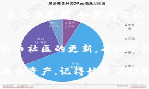 要查自己的狗狗币（Dogecoin）钱包，有几个步骤可以遵循。以下是一个详细的指南，帮助你轻松找到自己的狗狗币钱包信息。

1. 选择钱包类型
在查找你的狗狗币钱包之前，首先要了解你使用的是哪种类型的钱包。狗狗币钱包主要分为以下几种类型：
ul
    listrong桌面钱包：/strong软件安装在你的计算机上，用于存储、发送和接收狗狗币，如Dogecoin Core。/li
    listrong移动钱包：/strong手机上的应用程序，方便在移动中使用，例如Coinomi或Trust Wallet。/li
    listrong在线钱包：/strong通过浏览器访问的平台，可以随时随地管理狗狗币，但安全性相对较低，比如某些交易所钱包。/li
    listrong硬件钱包：/strong物理设备，用于离线存储加密货币，如Ledger或Trezor。/li
/ul

2. 打开你的狗狗币钱包
根据你选择的钱包类型，打开相应的软件或应用。如果你使用的是桌面钱包，双击图标启动客户端；如果是手机钱包，找到相应的应用并打开它；如果是在线钱包，访问相关网站并登录你的账户。

3. 登录钱包账户
如果你的钱包需要密码或密钥，确保你输入正确的信息。有些钱包还可能有两步验证，确保按照提示完成这一过程。如果你使用的是硬件钱包，需要将设备连接到计算机并进行身份验证。

4. 查找钱包余额
一旦进入钱包界面，你可以很容易地找到你的狗狗币余额。通常在主界面或“资产”标签下，你会看到一个明确标注的狗狗币余额。这就是你当前拥有的狗狗币数量。

5. 查看交易记录
如果你想进一步了解你的狗狗币的使用情况，可以查看交易记录。大多数钱包都有一个“交易”或“历史”选项，点击后可以查看所有已发送和接收的狗狗币交易，包括交易的时间、金额和状态。这个信息非常有助于跟踪你的资产流动。

6. 寻找钱包地址
如果你想接收狗狗币，需要找到你的钱包地址。通常在钱包首页会显示一个“接收”选项，点击后你会看到一串字母和数字组成的地址。你可以将此地址分享给发送狗狗币的人。请务必核对地址的准确性，以避免资金丢失。

7. 使用区块链浏览器查找信息
如果你想要更深入地检查你的狗狗币交易，也可以使用区块链浏览器。输入你的钱包地址，会显示该地址的所有交易和余额信息。常见的区块链浏览器如dogechain.info可以帮助你透明地查看所有涉及该地址的交易活动。

8. 保持钱包安全
无论你使用哪种类型的钱包，保护你的狗狗币资产始终是最重要的。确保你备份钱包的私钥或助记词，并将其存储在安全的地方。此外，定期更新你的软件和应用程序，以享受最新的安全特性。

9. 遇到问题怎么办?
如果在查找钱包信息时遇到任何问题，不要惊慌。首先，确认你的网络连接是否正常，并检查钱包软件是否需要更新。如果问题仍然存在，可以访问钱包官方网站的支持页面或社区论坛，查找常见问题解答，或直接联系客户支持。

10. 了解狗狗币的未来
狗狗币作为一项加密货币，未来的发展潜力与市场动态密切相关。保持关注市场新闻、社交媒体以及狗狗币社区的更新，有助于你更好地管理和投资你的资产。

总结来说，查找你的狗狗币钱包并不是一件复杂的事情。通过以上步骤，你可以轻松访问并管理你的狗狗币资产。记得始终保持安全意识，保护好你的钱包信息，确保你的投资安全。