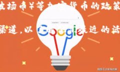 截至我知识更新的截止日期（2023年10月），比特