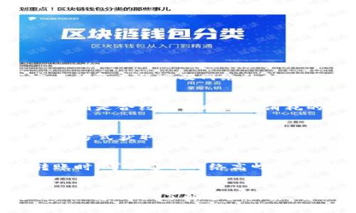 在TRX（波场币）钱包进行转币时，用户通常会消耗以下几种资源：

一、TRX交易手续费
每次在TRX区块链上进行交易时，都会涉及到一定的交易手续费。这是为了激励网络中的节点参与交易验证与区块生产。手续费的多少通常与交易的复杂程度及网络的拥堵程度有关。对于简单的转账操作，手续费相对较低，而复杂的合约调用则可能需要更高的手续费。

二、带宽与能源
TRX网络采用了一种不同于传统区块链的资源管理方式。用户在进行TRX转账时，会消耗带宽和能源。带宽是用于处理每次交易的基础资源，而能源则是合约执行时需要消耗的资源。用户可以通过持有TRX来获取这些资源，或者在市场上购买。在进行简单的转账时，带宽消耗通常较低，因此大多数用户只需关注手续费。

三、持币生息机制
在TRX网络中，如果用户持有一定数量的TRX，他们可以通过质押这些币来获取带宽和能源。这意味着，持有TRX不仅仅是为了交易，也可以通过这种方式获取收益，不过这也要求用户在交易时要合理预算资源，避免资源不足的情况发生。

四、网络状况的影响
此外，网络的繁忙程度也会影响转币的速度和成本。在网络拥堵时，用户可能需要支付更高的手续费以确保交易被及时处理。因此，用户在选择转账时，可以避开网络高峰期，降低成本。

总结
总的来说，在TRX钱包进行转币时，用户主要会消耗交易手续费、带宽和能源。此外，用户的持币情况和网络状况也会对转币过程产生影响。在进行TRX转账时，了解这些因素，有助于用户合理规划交易，确保顺利完成转账。