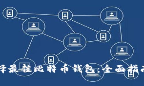 如何选择最佳比特币钱包：全面指南与推荐