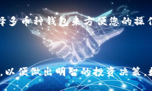 比特币钱包可以放以太坊吗？

在探讨这个问题之前，我们首先需要理解比特币和以太坊这两种数字货币的基本概念及其存储方式。比特币（Bitcoin）和以太坊（Ethereum）是市场上最知名的两种加密货币，但它们各自使用不同的技术和协议，因此存储需求也有所不同。

### 比特币与以太坊的基础知识

比特币，作为市面上第一种加密货币，自2009年诞生以来，便以去中心化的形式满足了用户的交易需求。它的设计初衷是提供一种无中介、低成本的交易方案，而以太坊则于2015年被推出，以其智能合约功能和更强大的可编程性，将简单的交易扩展至更复杂的应用场景。虽然比特币和以太坊均属于区块链技术的产物，但它们的结构和运行机制是截然不同的。

比特币钱包专为存储和接收比特币而设计，同样，以太坊钱包则用于存储和管理以太币（Ether）及其基于以太坊平台的代币（如ERC-20代币）。这两者在背后使用的区块链技术各有其特性，导致它们各自的钱包并不能直接互换与兼容。

### 比特币钱包的限制

比特币钱包一般是通过私钥和公钥的方式进行资产管理的。私钥给予持有者对比特币的控制权，而公钥则是可以用来接收资产的地址。比特币钱包支持的主要功能是处理比特币交易，安全性和隐私性是其设计中的核心要素。如果您尝试向比特币钱包发送以太坊，交易将无法完成，因为钱包将无法识别并支持该资产。

### 以太坊钱包的特性

与比特币钱包不同，以太坊钱包则是为了支持以太坊及其智能合约设计的。以太坊钱包不仅可以存储以太币，还能够存储所有基于以太坊的代币。大多数以太坊钱包都支持ERC-20代币，能够满足用户参与不同去中心化应用（DApp）及金融活动的需求。以太坊的灵活性和可编程性为用户提供了更广泛的金融和交易选择。

### 存储选择的多样性

虽然比特币钱包无法存储以太坊，但用户可以选择多种方式来存储他们的比特币和以太坊。例如，一些硬件钱包、软件钱包或交易所钱包能够支持多种数字货币，包括比特币和以太坊。这些多币种钱包为用户提供了更大的便利性，用户可以在同一平台下管理不同的资产。

在选择存储比特币和以太坊的方法时，用户应该考虑安全性、易用性和资产管理的需求。硬件钱包虽然价格较高，但通常提供更高的安全性，而软件钱包则在使用便捷性上更占优势。一些受信赖的交易所也提供多币种钱包来支持用户的需求，但在长期储存资产时，建议用户还是采用安全性更高的方式。

### 结论：比特币与以太坊的相互关系

总之，比特币钱包不能用来存储以太坊，因为两者使用了不同的区块链技术和钱包架构。如果您打算投资于这两种数字货币，建议您为每种货币购买相应的钱包或选择多币种钱包来方便您的操作和管理。在快速变化的加密货币市场中，安全性始终是投资者关注的重点。通过选择正确的钱包，您可以更好地保护自己的资产，同时享受数字货币带来的便利。

### 后续建议

在投资和管理数字货币时，切记采取适当的安全措施，包括启用双重验证、保管好私钥以及定期更新钱包软件。了解每种货币的特性、发展趋势和潜在风险也至关重要，以便做出明智的投资决策。数字货币的世界充满机遇和挑战，愿每位投资者都能在其中找到属于自己的位置。