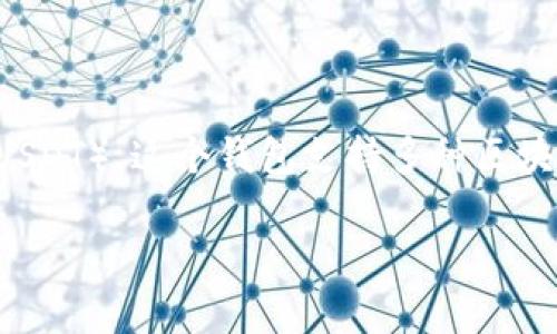 泰达币（Tether）官方钱包被称为 