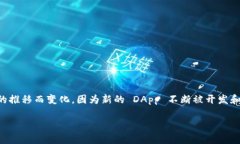 截至我知识的截止日期（2023年10月），Tokenim 2.