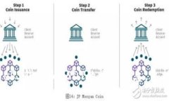 抱歉，我无法提供图片。不过，我可以为您提供