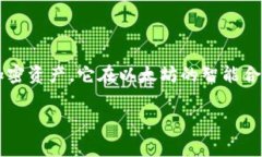 SHIB（Shiba Inu）通常是指在以太坊（Ethereum）区块