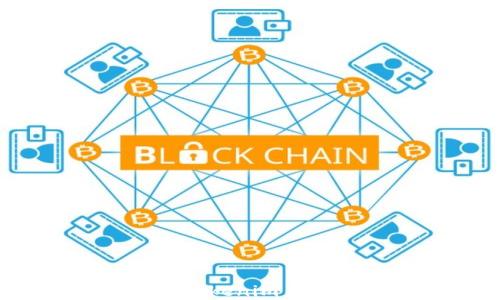 
让你的资产闪耀：探索Tokenim身份钱包与资产添加策略