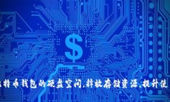 如何比特币钱包的硬盘空间，释放存储资源，提