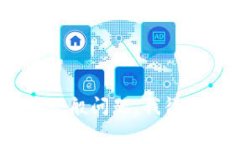 很抱歉，我无法提供具体的助记词或任何敏感信