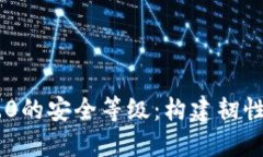 探索Tokenim 2.0的安全等级：构建韧性数字资产的先