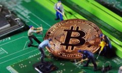 Tokenim 是一个数字资产交易平台，您可以通过访问