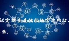 关于tokenim 2.0代币LON是否会进行空投的信息，目前