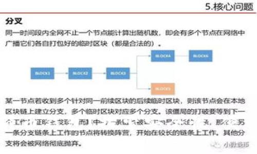 如何选择最适合你的比特币钱包？探索安全性、便利性与功能性的完美平衡