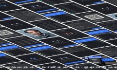 如何选择最适合你的比特币钱包？探索安全性、