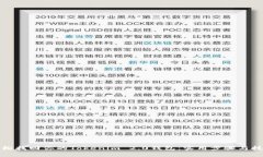 轻松找回你的Tokenim 2.0钱包：实用步骤与技巧
