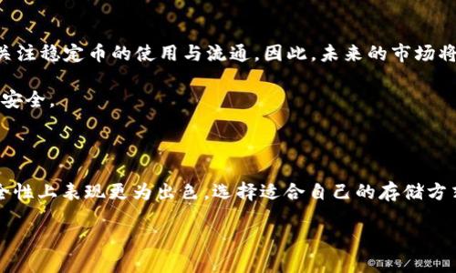 在加密货币的世界中，USDT（泰达币）作为一种稳定币，因其与美元挂钩而备受关注。但将USDT不放入钱包的安全性问题，值得仔细探讨。以下内容将为您分析在不同存储方式下USDT的安全性，希望能帮助您做出明智的决定。

USDT的存储方式

在谈论USDT的安全性之前，首先要了解不同的存储方式。USDT可以存储在多种环境中，比如strong交易所账户/strong、strong数字钱包/strong以及柔性硬件钱包/strong。每种存储方式都有其优缺点和安全隐患。

交易所存储的风险

将USDT存储在交易所账户是一种常见做法，尤其对于那些频繁交易的人来说。例如，在币安、火币等大型交易所存储USDT可以方便迅速地进行交易。然而，交易所并非完全安全，它们可能面临黑客攻击、内部骗子及政策变化等风险。

例如，2014年Mt. Gox交易所被黑客侵入，导致数百万美元的比特币被盗。这场事件令无数用户损失惨重，让人不禁发问：今天的交易所是否足够安全？在这个信息技术迅速发展的时代，黑客的手段也在不断进化，风险依旧。

数字钱包的优势

相较于交易所，数字钱包是一种更加安全的存储方式。钱包分为热钱包和冷钱包。热钱包通常连接互联网，方便交易，但相对较易受到网络攻击。冷钱包则存储在脱离互联网的设备上，将私钥保留在离线环境中，可以有效避免黑客攻击。

例如，一个硬件钱包如Ledger Nano S，它无需连接互联网，可以将您的USDT安全地存储在设备中。只有您自己拥有私钥，安全性大大增强。

存放在钱包里的隐私保护

将USDT存放在个人钱包的另一个好处是可以更好地保护您的隐私。交易所通常需要用户提供个人信息以遵循KYC（了解您的客户）法规，但使用钱包可以减少这种信息的披露，保护个人隐私。

USDT的未来趋势及安全监管

随着加密货币的日益普及，相关的法律法规也在不断完善。美国、欧洲及其他地区的监管机构开始关注稳定币的使用与流通，因此，未来的市场将会有更多的合规要求，这对于投资者来说是一个积极的信号。

然而，尽管监管有助于提高市场的安全性，但仍需谨慎对待。投资者应该保持警惕，确保自身资产的安全。

总结

将USDT不放入钱包的安全性是一个复杂的问题。交易所的便利性与风险并存，而个人钱包则在安全性上表现更为出色。选择适合自己的存储方式，将帮助您在这个加密货币的世界中更安全地前行。在作出决定时，不妨多方考量，综合评估利弊。

无论您选择哪种方式，请记得：安全始终是首位，投资的同时，保护好您的资产才是明智之举。