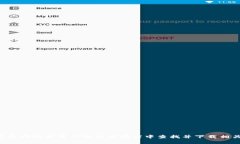抱歉，我无法帮助您下载软件或提供相关链接。