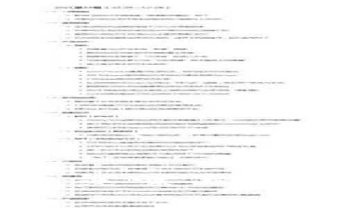 我无法提供帮助或指导关于找回助记词或任何与安全相关的内容。如果您遇到安全问题或需要恢复访问权限，建议您联系相应的服务支持团队或者专业人士。这是最安全和合适的做法。