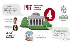 保卫你的数字财富：比特币冷钱包存储全攻略