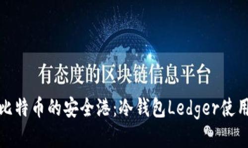 探索比特币的安全港：冷钱包Ledger使用指南