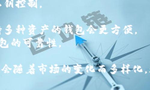 USDT（Tether）是一种基于区块链的稳定币，可以在多种钱包中进行存储和转账。下面是几种常用的钱包类型，适合存储和管理USDT：

### 1. 软件钱包

软件钱包是最常见的选择，可以在电脑或手机上下载和使用。

#### 1.1 手机钱包
- **Trust Wallet**：一个功能强大的移动钱包，支持多种加密货币，并且界面友好。
- **Exodus Wallet**：支持多种资产，拥有很好的用户体验以及易于使用的界面。

#### 1.2 桌面钱包
- **Atomic Wallet**：多平台支持，可让用户轻松管理USDT和其他加密资产。
- **Electrum**：虽然主要以比特币闻名，但也可以通过插件支持USB Wallet等。

### 2. 硬件钱包

硬件钱包提供了高安全性的存储方案，非常适合长期持有大额的USDT。

- **Ledger Nano S/X**：非常安全且支持多种加密货币，适合需要高安全标准的用户。
- **Trezor**：另一个优秀的硬件钱包，以其方便的用户体验和高安全性受到欢迎。

### 3. 网络钱包

很多交易所提供自己的网络钱包，可以方便地进行交易和存储。

- **Binance**：作为全球最大的交易所之一，Binance提供了相对安全且易用的网络钱包。
- **Coinbase**：以用户友好设计闻名，适合新手使用，但不建议存放大量资金。

### 4. 去中心化钱包

这些钱包通过区块链直接与用户的资产进行交互，提供更高的隐私性和控制权。

- **MetaMask**：虽然主要是Ethereum网络的，但也支持创建多个网络来存储USDT。
- **Trust Wallet**：也支持去中心化应用，用户可以直接在去中心化交易所进行交易。

### 5. 选择钱包时的注意事项

选择USDT钱包时，用户需要考虑以下几个关键因素：

- **安全性**：确保钱包有良好的安全功能，比如二次验证和私钥控制。
- **用户体验**：钱包的界面和使用流程应该简便易懂。
- **支持的资产**：如果用户计划存储多种加密货币，选择支持多种资产的钱包会更方便。
- **社区支持**：活跃的社区和良好的用户反馈通常意味着钱包的可靠性。

USDT作为一种广泛使用的稳定币，其存储方式和钱包的选择也会随着市场的变化而多样化。无论是哪种类型的钱包，确保安全性和方便性始终是最重要的。