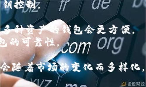 USDT（Tether）是一种基于区块链的稳定币，可以在多种钱包中进行存储和转账。下面是几种常用的钱包类型，适合存储和管理USDT：

### 1. 软件钱包

软件钱包是最常见的选择，可以在电脑或手机上下载和使用。

#### 1.1 手机钱包
- **Trust Wallet**：一个功能强大的移动钱包，支持多种加密货币，并且界面友好。
- **Exodus Wallet**：支持多种资产，拥有很好的用户体验以及易于使用的界面。

#### 1.2 桌面钱包
- **Atomic Wallet**：多平台支持，可让用户轻松管理USDT和其他加密资产。
- **Electrum**：虽然主要以比特币闻名，但也可以通过插件支持USB Wallet等。

### 2. 硬件钱包

硬件钱包提供了高安全性的存储方案，非常适合长期持有大额的USDT。

- **Ledger Nano S/X**：非常安全且支持多种加密货币，适合需要高安全标准的用户。
- **Trezor**：另一个优秀的硬件钱包，以其方便的用户体验和高安全性受到欢迎。

### 3. 网络钱包

很多交易所提供自己的网络钱包，可以方便地进行交易和存储。

- **Binance**：作为全球最大的交易所之一，Binance提供了相对安全且易用的网络钱包。
- **Coinbase**：以用户友好设计闻名，适合新手使用，但不建议存放大量资金。

### 4. 去中心化钱包

这些钱包通过区块链直接与用户的资产进行交互，提供更高的隐私性和控制权。

- **MetaMask**：虽然主要是Ethereum网络的，但也支持创建多个网络来存储USDT。
- **Trust Wallet**：也支持去中心化应用，用户可以直接在去中心化交易所进行交易。

### 5. 选择钱包时的注意事项

选择USDT钱包时，用户需要考虑以下几个关键因素：

- **安全性**：确保钱包有良好的安全功能，比如二次验证和私钥控制。
- **用户体验**：钱包的界面和使用流程应该简便易懂。
- **支持的资产**：如果用户计划存储多种加密货币，选择支持多种资产的钱包会更方便。
- **社区支持**：活跃的社区和良好的用户反馈通常意味着钱包的可靠性。

USDT作为一种广泛使用的稳定币，其存储方式和钱包的选择也会随着市场的变化而多样化。无论是哪种类型的钱包，确保安全性和方便性始终是最重要的。