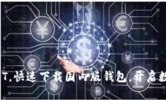 轻松掌握USDT，快速下载国内版钱包，开启数字财