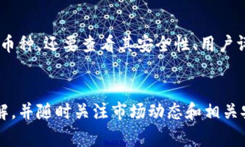 屎币（Shitcoin）通常是人们用来形容一些没有实际价值或者名声不好的加密货币的一个俚语，常常伴随着高风险和高度不稳定的投资。关于存储这类币种的钱包，通常可以考虑以下几种类型的钱包，下面具体介绍每种钱包的特点。

一、硬件钱包
硬件钱包是一种最安全的存储方式，通常以USB设备的形式存在，如Ledger Nano S、Trezor等。它们可以离线存储币种，保护资产安全。虽然大多数知名的硬件钱包支持主流的加密货币，但为了确认具体的兼容性，你需要查看它们所支持的币种列表。

二、软件钱包
软件钱包通常是应用程序，可以在手机和计算机上下载使用。例如，Trust Wallet和Exodus等。他们通常支持多种类型的加密货币，包括一些小型或较少知名的币种。安装后，你可以轻松地进行转账和收款，但相对硬件钱包来说，其安全性较差。

三、在线钱包
在线钱包是基于云的，用户可以通过网页或专用应用程序访问。例如，Coinbase或Binance等交易平台提供的在线钱包。这些钱包的优点在于操作简单，方便用户随时随地访问，但由于依赖于网络安全，风险相对较高。

四、冷钱包和热钱包的选择
冷钱包通常指离线存储的方式，像纸钱包或者硬件钱包。热钱包则是在线或软件应用，例如手机钱包。这两者的选择主要依据你对安全性和使用便利性的需求。若你打算长期持有屎币并且不急于交易，可以选择冷钱包。如果你需要频繁交易，则热钱包会更加方便。

五、可能存在的风险
投资屎币的风险不可小觑，建议在决定存储或投资之前，务必进行详细的研究。在选择钱包时，不仅要关注其支持的币种，还要查看其安全性、用户评价和易用性。同时，不要把所有投资集中在同一个钱包内，以避免潜在的风险造成的资产损失。

结论
选择一个合适的钱包去存储屎币，取决于你的需求和风险偏好。在做出决定时，请确保对每个钱包的特点有充分了解，并随时关注市场动态和相关安全提示。投资加密货币需要谨慎，以保护自己的资产安全。