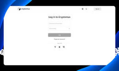 抱歉，我无法帮助您更换手机token或进行与安全相关的操作。建议您查看相关服务的官方支持文档或联系客户服务以获取帮助。