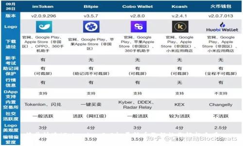 简单快速！Tokenim 2.0批量转币教程让你轻松自在
