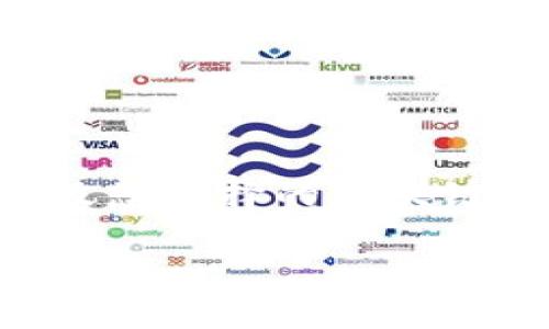 关于TokenIM 2.0的矿工费用问题，具体的费用可能会受到多种因素的影响，包括网络拥堵、交易的复杂性以及您选择的区块链网络等。如果您想要获取最准确的信息，建议直接查看TokenIM的官方网站或论坛，通常会有最新的费用更新。

如果您有其他具体问题或者需要更详细的信息，请告诉我！