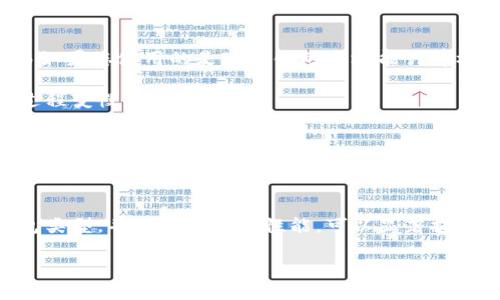 要回答“比特币钱包同步要多久”这个问题，我们需要考虑多个因素，包括所使用的钱包类型、网络速度、区块数据库的大小以及设备的性能等等。

了解比特币钱包
在讨论同步时间之前，首先我们要理解什么是比特币钱包。比特币钱包并不是一个实际的“钱包”，而是一个程序或者应用，可以用来存储、发送和接收比特币。根据功能的不同，比特币钱包主要可以分为全节点钱包、轻钱包和硬件钱包。

全节点钱包的同步时间
全节点钱包，例如 Bitcoin Core，首先需要下载整个比特币区块链。当前的比特币区块链已经超过数百GB，因此同步时间通常是最大的考虑因素之一。在网络条件良好的情况下，如果您的互联网连接速度达到10 Mbps或更高，下载整个区块链可能需要几天的时间。实际上，从开始同步到完全同步，整个过程可能会花费数天到数周的时间。

轻钱包的优势
相比之下，轻钱包（如 Electrum 或 Mobile Wallets）不需要下载整个区块链，而是通过连接到区块链的远端服务器来验证交易。因此，轻钱包的同步时间要快得多，通常只需几分钟到几小时，具体时间取决于当前网络状态和使用的服务器。

影响同步时间的因素
除了钱包类型，其他因素也会影响同步时间。首先，硬件设备的性能非常重要。如果您使用的是旧笔记本电脑或低性能的手机，处理速度自然会较慢。而如果您使用的是现代化的高效能计算机，可能大大缩短同步所需的时间。

其次，网络速度也是关键。如果您的internet连接不稳或速度较慢，同步的时间也会相应增加。特别是在高峰时段，网络负载可能较重，这会导致同步过程变慢。

同步时的挑战与解决方案
在同步比特币钱包的过程中，可能会遇到各种挑战，例如文件损坏、网络中断或软件崩溃等。此时，保持冷静并对钱包进行必要的故障排除是很重要的。例如，可以尝试重新启动钱包或电脑，确保网络连接稳定，并在必要时重新下载区块链数据。

结论
总的来说，比特币钱包的同步时间取决于多个因素，全节点用户可能需要几天到几周的时间，而轻钱包用户通常只需几分钟到几小时。选择合适的钱包类型，并网络和设备性能，可以显著提高同步效率。

希望这些信息能帮助您更好地理解比特币钱包的同步时间。如果您是比特币新手，建议先从轻钱包开始，逐步了解和探索比特币的世界！