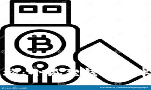 开启数字财富之旅：小狐狸钱包安卓版助你掌握未来