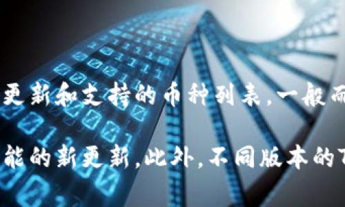 TokenIM 2.0 是一个数字资产钱包，支持多种加密货币的存储和管理。具体能放多少种币，通常取决于该钱包软件的更新和支持的币种列表。一般而言，TokenIM可以支持上百种数字货币，包括主流的比特币、以太坊等，以及许多ERC-20代币和其他区块链上的代币。

为了获取最新的信息，您可以访问TokenIM的官方网站或查看他们的官方发布，以了解当前支持的币种列表和任何可能的新更新。此外，不同版本的TokenIM也可能会对支持的币种有所不同，建议使用最新版本以获得最佳体验和更多币种支持。