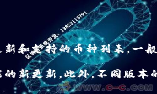 TokenIM 2.0 是一个数字资产钱包，支持多种加密货币的存储和管理。具体能放多少种币，通常取决于该钱包软件的更新和支持的币种列表。一般而言，TokenIM可以支持上百种数字货币，包括主流的比特币、以太坊等，以及许多ERC-20代币和其他区块链上的代币。

为了获取最新的信息，您可以访问TokenIM的官方网站或查看他们的官方发布，以了解当前支持的币种列表和任何可能的新更新。此外，不同版本的TokenIM也可能会对支持的币种有所不同，建议使用最新版本以获得最佳体验和更多币种支持。