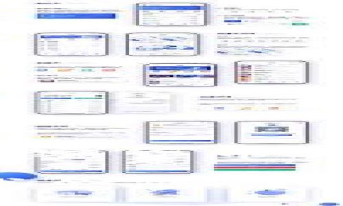 看起来你提到的“tokenim 2.0”似乎是某个特定工具、平台或社区的名称，可能与加密货币或区块链有关。如果你能提供更多的上下文信息或者具体的问题，我会更好地帮助你。

例如，你是想询问这个平台为何不再可用？还是在寻找替代方案？请提供更多细节，我会尽力协助你！