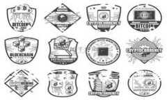 比特币钱包地址通常有26到35个字符，最常见的是