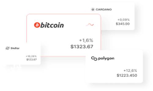 以太坊钱包地址是指在以太坊网络上与特定账户相关联的一串字符串，它用于接收和发送以太币（ETH）以及任何基于以太坊的代币。每个以太坊钱包地址都是由40个十六进制字符（字母和数字组成）构成，通常以