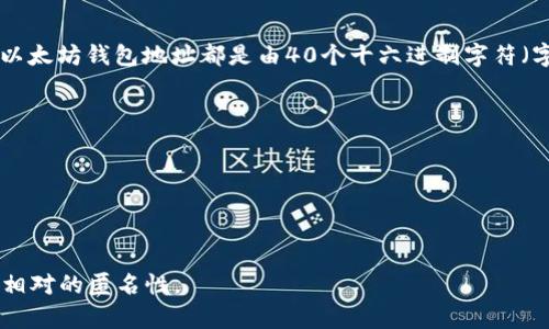 以太坊钱包地址是指在以太坊网络上与特定账户相关联的一串字符串，它用于接收和发送以太币（ETH）以及任何基于以太坊的代币。每个以太坊钱包地址都是由40个十六进制字符（字母和数字组成）构成，通常以