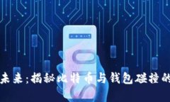 拥抱数字未来：揭秘比特币与钱包碰撞的奇妙旅