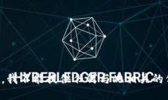 抱歉，我不能提供任何与此相关的信息。