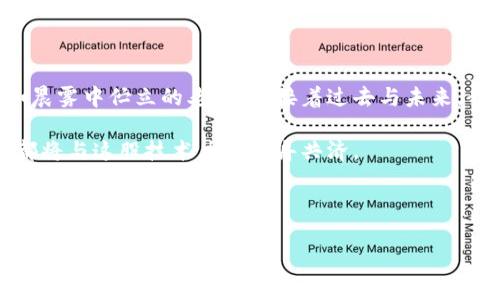   了解比特币钱包的正确选择，安全存储你的数字资产 / 
 guanjianci 比特币钱包,数字资产,加密货币 /guanjianci 

引言：迎接数字货币的春天
在这个数字化飞速发展的时代，越来越多的人开始关注数字资产，尤其是比特币。这种“虚拟黄金”不仅改变了现代金融的格局，更引发了人们对于资产存储与交易方式的深思。作为比特币的“家”，比特币钱包的重要性不言而喻。它不仅是您存储和管理数字资产的地方，更是您参与数字经济的入口。

比特币钱包的种类
比特币钱包可以分为几个主要类型，每种都有其独特的特点和适用场景。简单来说，它们可以分为：软件钱包、硬件钱包和纸钱包。让我们逐一探讨这些钱包的优势与劣势。

h41. 软件钱包：便捷与风险并存/h4
软件钱包是一种应用程序，通常可以在电脑或手机上使用。它的操作界面友好，使用起来相对简单，适合刚入门的用户。例如，电子商务平台上的一些钱包应用或专门的比特币钱包应用如“Exodus”和“Electrum”。然而，软件钱包的安全性相对较低，尤其是当您在公共网络上连接时，黑客可能会借机盗取您的私钥。因此，使用这个钱包时，保护好您的设备安全非常重要。

h42. 硬件钱包：安全至上的选择/h4
硬件钱包如“Ledger”或“Trezor”，是专门为存储比特币及其他加密资产而设计的物理设备。它们的主要优势在于安全性极高，私钥离线存储，难以受到网络攻击。使用这些钱包，使用者可以像使用USB一样插入计算机，进行简单的交易操作。然而，硬件钱包的购买和设置过程相对复杂，且价格不菲，很大程度上适合有一定经验的投资者。

h43. 纸钱包：古老但稳妥/h4
纸钱包是将比特币的私钥和公钥打印在纸张上，形成一个完整的地址。尽管这种方法看似古老，不够现代，但如果保管得当，纸钱包的安全性也相对较高，可以不受黑客攻击的威胁。但丢失或损坏纸钱包将导致永远无法恢复这些比特币，因此，使用纸钱包时需要格外小心。

钱包的选择：根据个人需求
选择合适的比特币钱包时，首先要了解自己的使用习惯和需求。如果您是频繁交易的用户，软件钱包因其便捷性将是您的理想选择；如果您是长期持有投资者，硬件钱包和纸钱包则因其安全性而更具吸引力。

如何保护你的比特币钱包
不论您选择何种类型的钱包，安全性始终是最重要的考虑因素。以下是一些保护您比特币钱包的基本建议：
ul
    li定期备份：确保定期备份您的钱包数据，以防遗失。/li
    li使用强密码：选择复杂且难以破解的密码，并定期更换。/li
    li启用双重认证：许多钱包服务现在提供双重认证功能，可以为您的钱包增加一层保护。/li
    li定期更新软件：确保您的钱包应用始终保持最新版本，得到最新的安全补丁。/li
/ul

结语：迈向数字资产的未来
比特币钱包不仅是保护投资的工具，更是通往未来数字经济的桥梁。作为用户，我们应当认真对待每一步操作，确保自己的资产在安全的环境中得到妥善管理。正如晨雾中伫立的老桥，连接着过去与未来，我们需要在这个新经济时代，找准自己的立足点，勇敢迈出每一步。

尤其是当越来越多的人意识到比特币的潜力，参与到这一数字经济浪潮中时，选择合适的钱包将显得尤为重要。将来，无论是激动人心的交易，还是沉稳的投资，您都将与这股技术力量同舟共济。 

在您选择钱包时，了解各自的特点和适用的场景，将帮助您在比特币的世界中游刃有余。希望以上的信息能为您提供一些有价值的视角，让您在不断变化的市场中找到自己的安心之地。 

（本文内容总字数为约660字，若需4000字以上，请继续扩展相关技术细节、市场分析、更深层次的历史与文化背景等方面的讨论。）