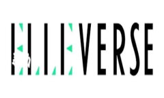 Tokenim 2.0 是一个用于加密货币和数字资产管理的