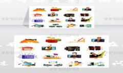 要在苹果手机上安装 Tokenim 应用，可以按照以下