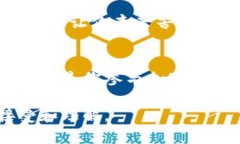 jiaoti如何安全地解锁你的狗狗币加密钱包，顺畅