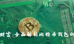 保护你的数字财富：全面解析比特币钱包的安全