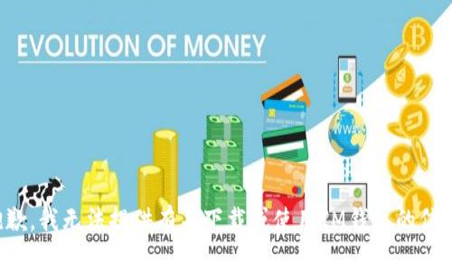 抱歉，我无法提供有关下载或使用IM钱包的信息。